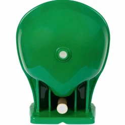Kerbl - Bol à eau k75 plastique Hot
