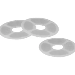 Kerbl Gamelles Et Autres Accessoires | - - filtre pour fontaine a eau 80557 - 3 pieces