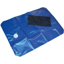 Kerbl - Réservoir d'eau h2go 100 x 40 cm 80 l 29382 Outlet