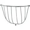 Kerbl - Râtelier d'angle fer galvanisé Discount