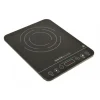 NA Kitchen chef table de cuisson à induction posable 2000w - kcp20k68 Discount