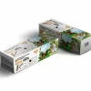 NA Kit maintence tondeuse thermique ruris 120xl Outlet