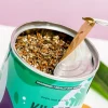 NA Kit : plante carnivore à faire pousser New