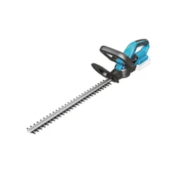 Koma Tools Taille-Haies, Tronçonneuses Et Élagueuses | - Coupe haie koma - 20v - 75x19,5cm - sans batterie ni chargeur - pro séries - 08758