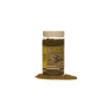 Komodo - Granulés goût banane pour tortues de terre : 340gr Best