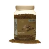 Komodo Alimentation | - Granulés goût fruit et fleurs pour tortues de terre : 680gr