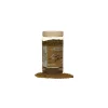 Komodo - Granulés goût fruit et fleurs pour tortues de terre : 340gr Discount