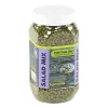 Komodo - Granulés mix de salade pour tortues de terre : 340gr Sale