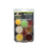 Komodo Alimentation | - Jelly pots max saveurs 8 pieces