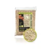 Komodo - aspen bed 12L Sale