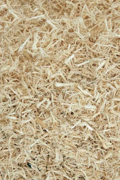 Komodo Décoration Et Substrats | - aspen bed 6L