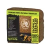 Komodo - tropical brick sm Discount