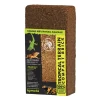 Komodo Décoration Et Substrats | - tropical brick
