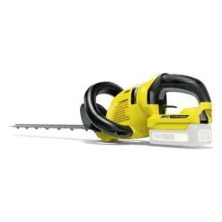 Kärcher KÄRCHER - Hge 18-50 kit batterie p. Taille-haie sans fil Discount