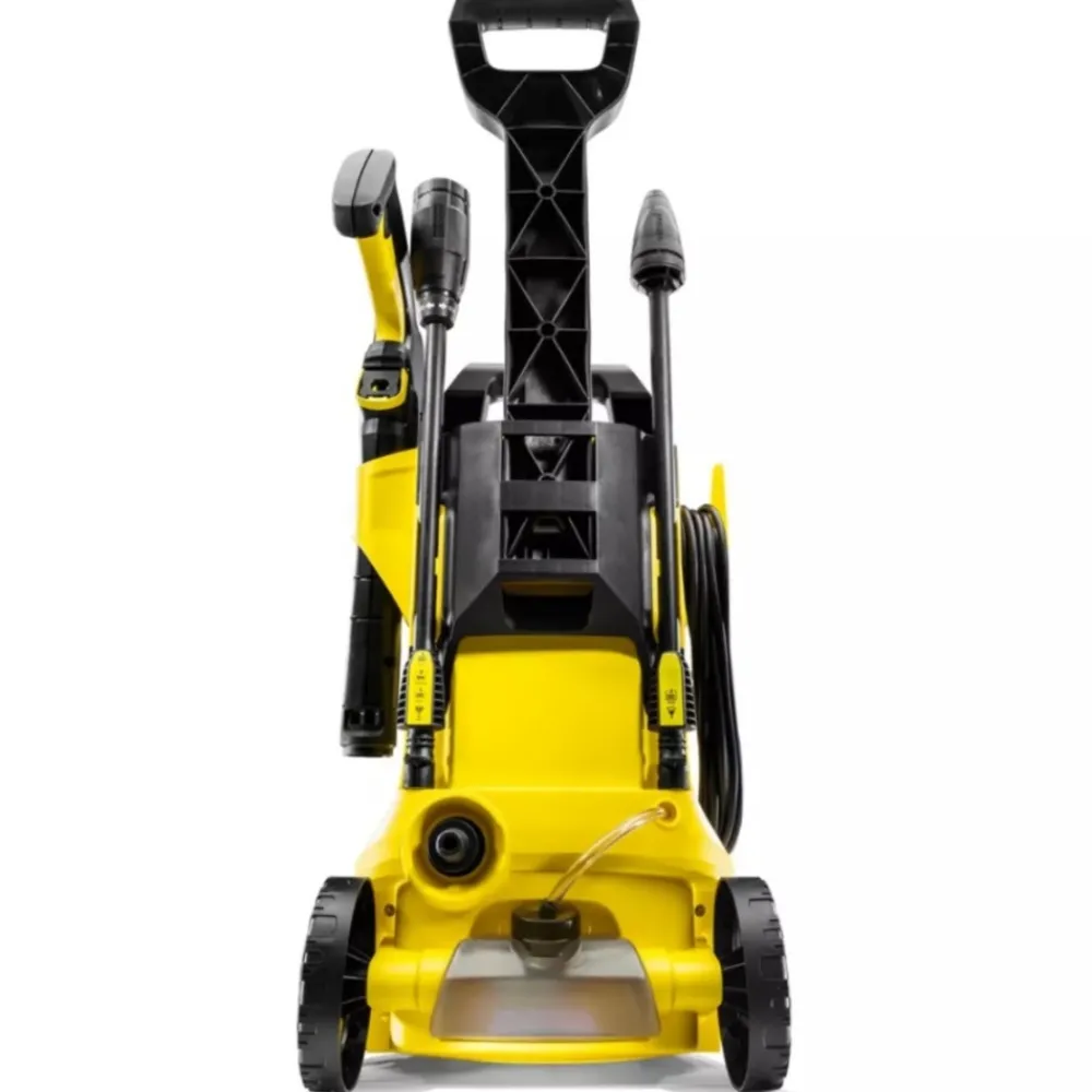 Kärcher KÄRCHER - Karcher nettoyeur haute pression 110bars - 16736300 Outlet