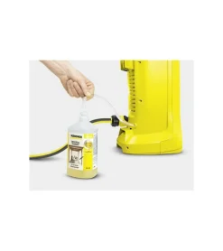 Kärcher KÄRCHER - K 2 battery Hot