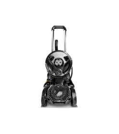 Kärcher KÄRCHER - K 5 premium smart control home Outlet