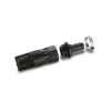 Kärcher Broyeurs, Nettoyeurs Et Souffleurs | KÄRCHER - crépine d'aspiration avec clapet anti-retour 3/4 (19 mm) - compatible pompe bp karcher