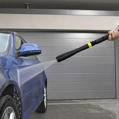 Kärcher KÄRCHER - Lance multipower New