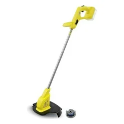 Kärcher Coupe-Bordures Et Débroussailleuses | KÄRCHER - Ltr 18-25 coupe-bordure sans fil