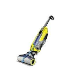 Kärcher Broyeurs, Nettoyeurs Et Souffleurs | KÄRCHER - Nettoyeur de sols fc 5 sans fil - karcher