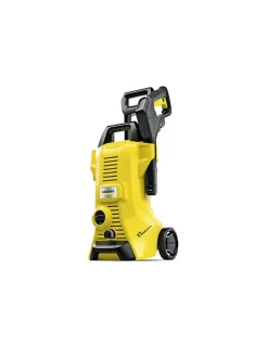 Kärcher KÄRCHER - Nettoyeur haute pression k3 power control - karcher Online