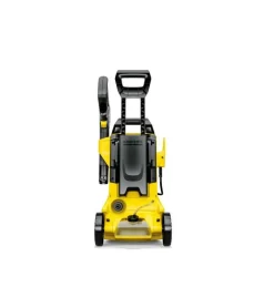 Kärcher KÄRCHER - Nettoyeur haute pression k3 power control - karcher Online
