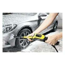 Kärcher KÄRCHER - Nettoyeur haute pression karcher k5 premium power control Discount