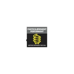 Kärcher KÄRCHER - Nettoyeur haute pression karcher k5 premium power control Discount