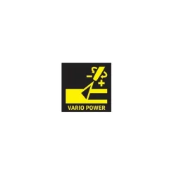 Kärcher KÄRCHER - Nettoyeur haute pression karcher k5 premium power control Discount