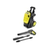 Kärcher Broyeurs, Nettoyeurs Et Souffleurs | KÄRCHER - Nettoyeur haute pression karcher k5 compact