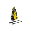Kärcher Broyeurs, Nettoyeurs Et Souffleurs | KÄRCHER - Nettoyeur haute pression 145 bars - k5 power control - karcher