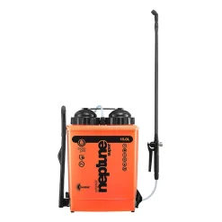 Kwazar Traitement Et Pulvérisation | - Pulvérisateur neptune super 15l