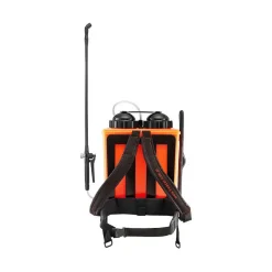 Kwazar Traitement Et Pulvérisation | - Pulvérisateur neptune super 15l