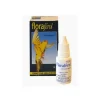 Laboratoire Moureau Hygiène Et Soins | - Floramucil - 15 ml