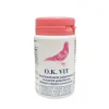 Laboratoire Moureau - Ok vit - 50 comprimés Sale