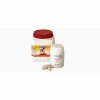 Laboratoire Moureau Alimentation Et Friandises | - Sofcanis adulte ( comprimés) - moureau 50 comprimés