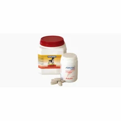 Laboratoire Moureau Alimentation Et Friandises | - Sofcanis adulte ( comprimés) - moureau 50 comprimés
