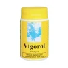 Laboratoire Moureau - Vigorol - moureau 40 comprimés Sale
