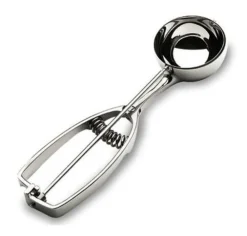 NA Lacor cuillère à glace 48mm inox - 67047