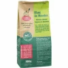 La Droguerie Ecologique Entretien De La Maison | - Blanc de meudon - 500 g