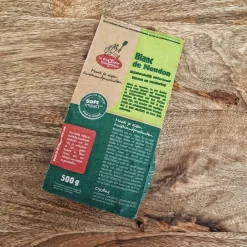 La Droguerie Ecologique Entretien De La Maison | - Blanc de meudon - 500 g