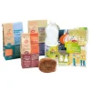 La Droguerie Ecologique - Le kit découverte de la droguerie écolo Outlet
