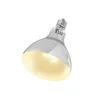 La Ferme Tropicale Eclairage | - Lampe uvb auto ballastée 100w - super sun - ampoule pour le chauffage et l'éclairage destinés aux reptiles (lézards, serpents),