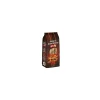 La Forestiere Du Nord - Sachet allume feu et barbecue40pces - grill o'bois Sale