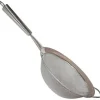 NA Lagosti passoire 20 cm inox - uti335180120 Best