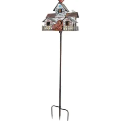 La Grande Prairie - Clairière enchantée à planter 33x18x138cm Sale