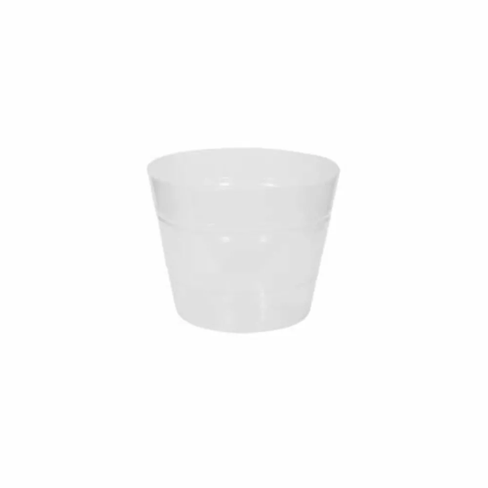 La Green Touch - Doublure étanche 25cm Clearance