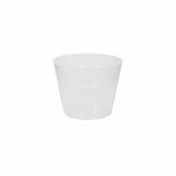 La Green Touch Cache-Pots Et Bacs D'Intérieur | - Doublure étanche 30 cm
