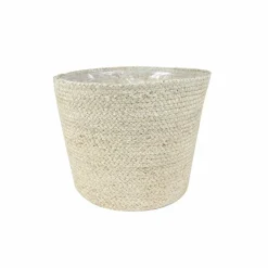 La Green Touch - Panier selin 22cm Sale